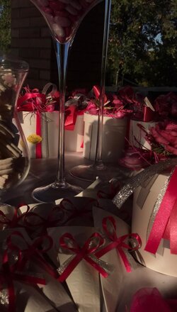 whatsapp image 2020-08-30 at 10 whatsapp image 2020-08-30 at 10